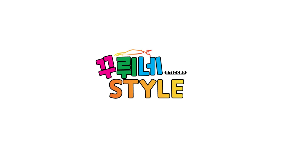 공유 카드