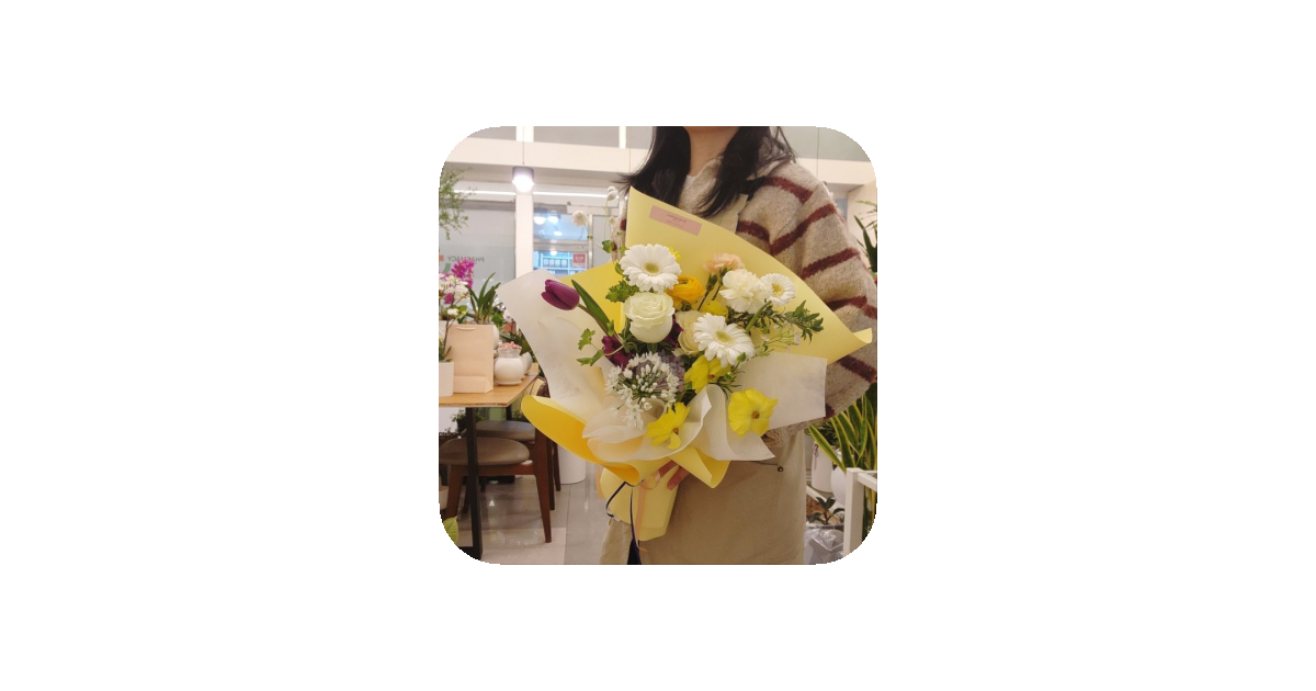 공유 카드