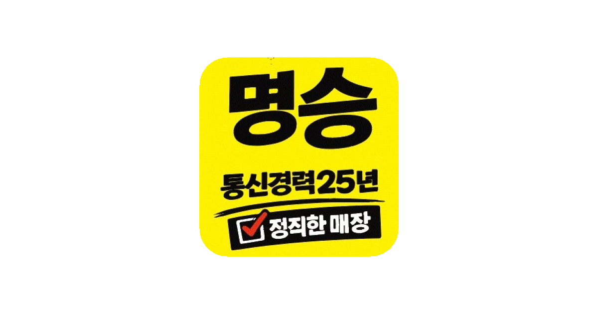 공유 카드