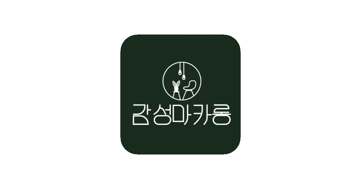 공유 카드