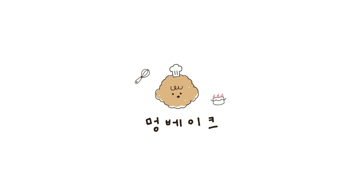 공유 카드