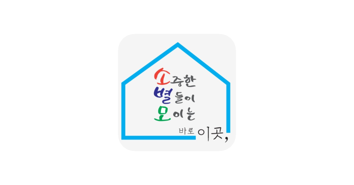 공유 카드
