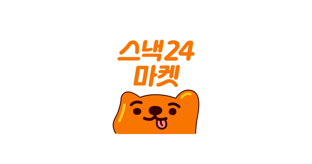 공유 카드