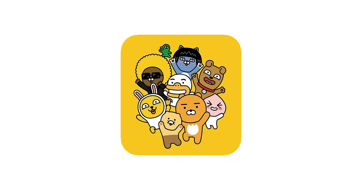 공유 카드