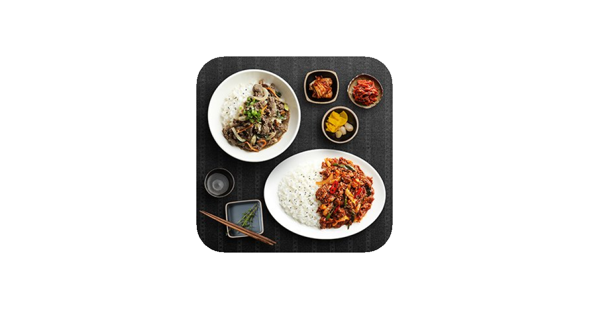 공유 카드