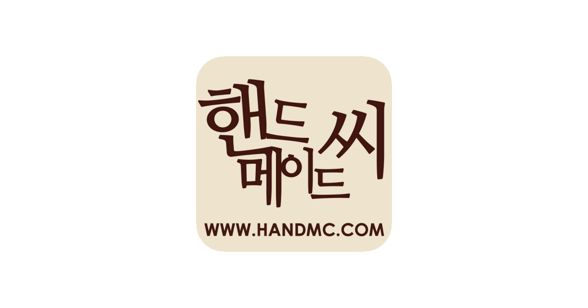 공유 카드