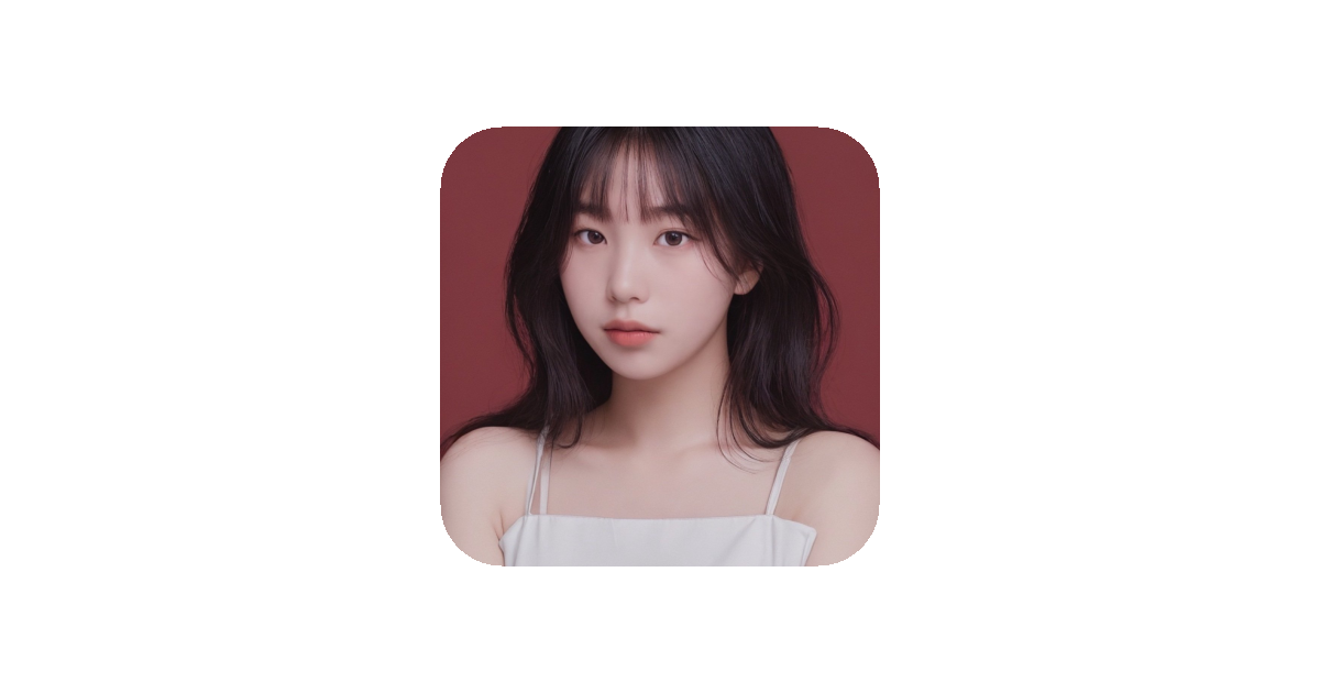 공유 카드