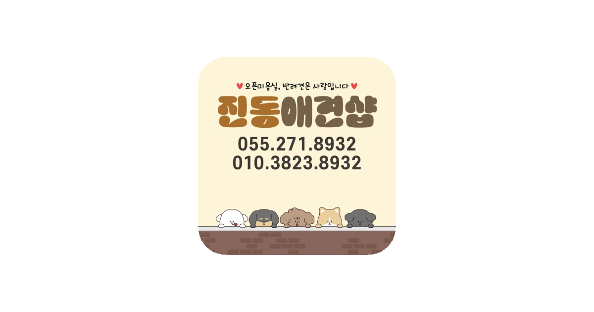 공유 카드