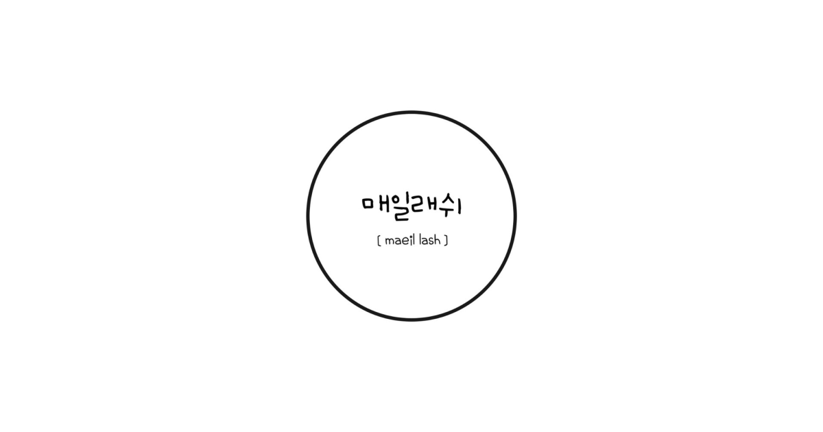 공유 카드