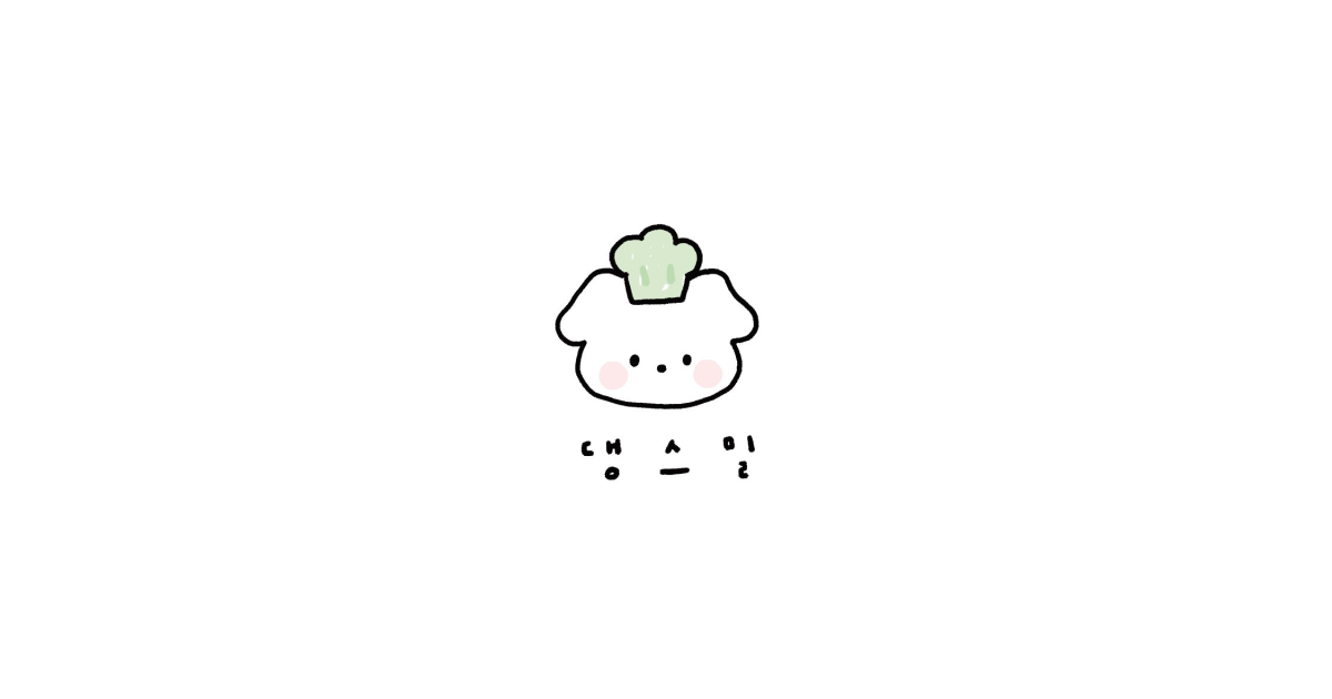 공유 카드