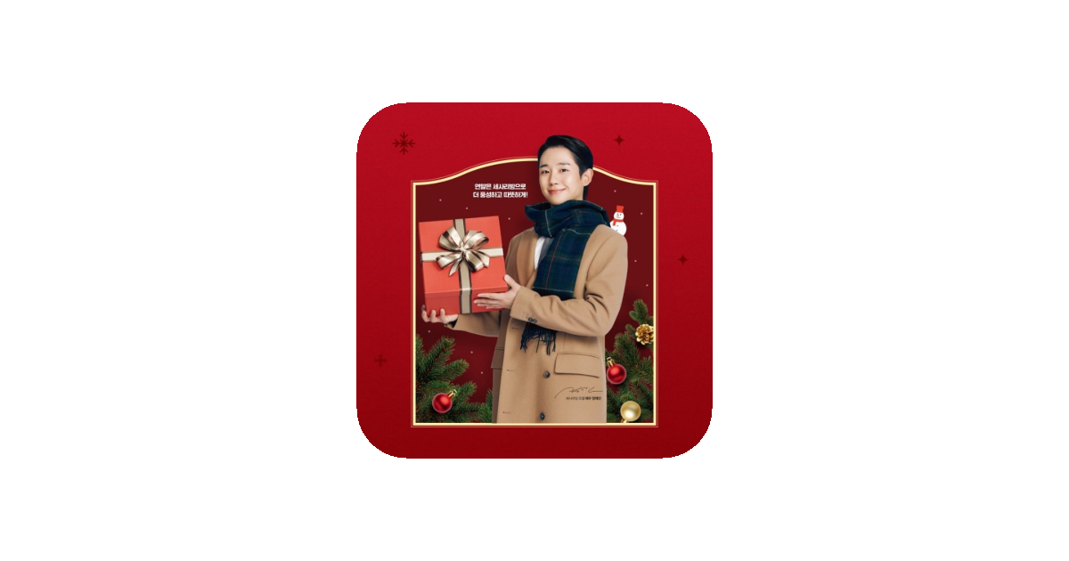 공유 카드