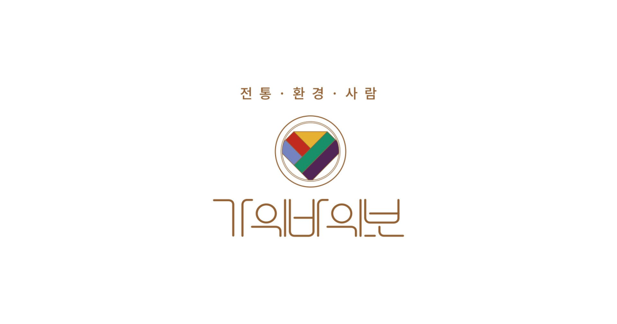 공유 카드