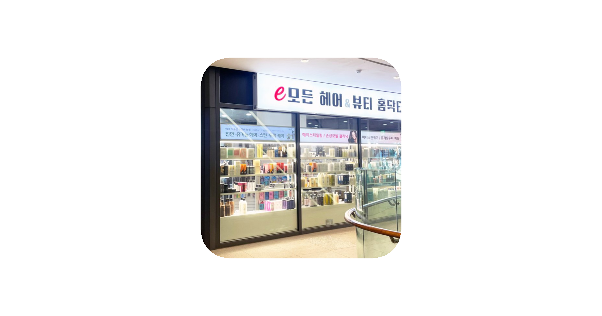공유 카드