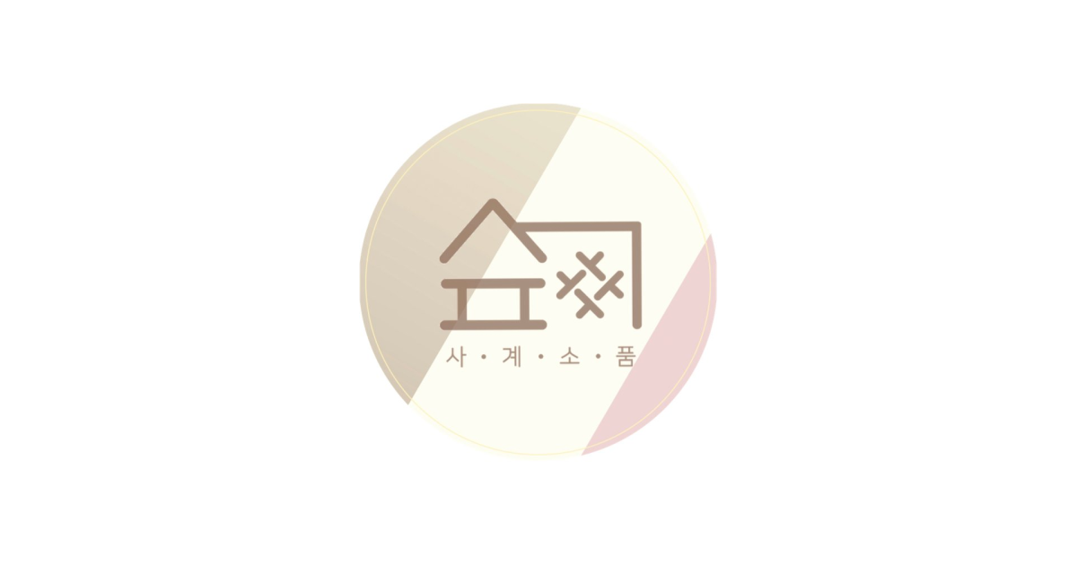 공유 카드