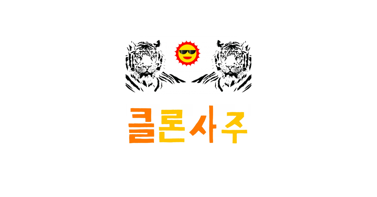 공유 카드