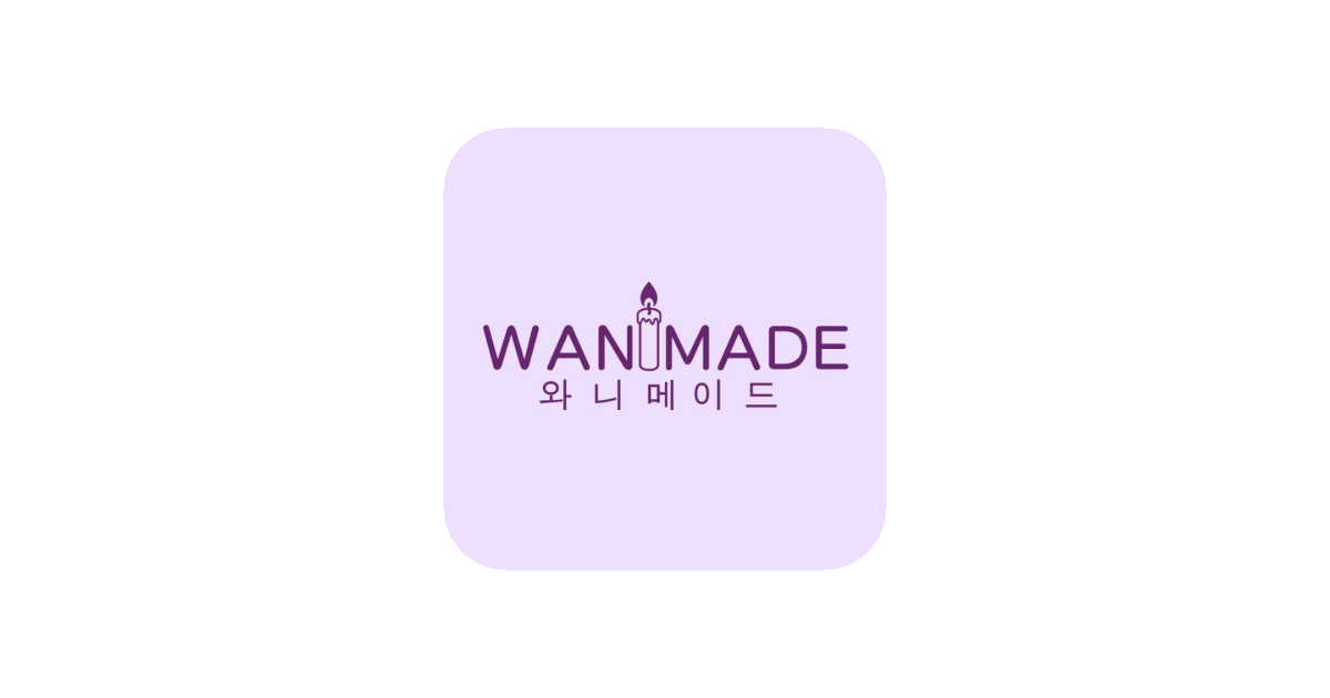 공유 카드