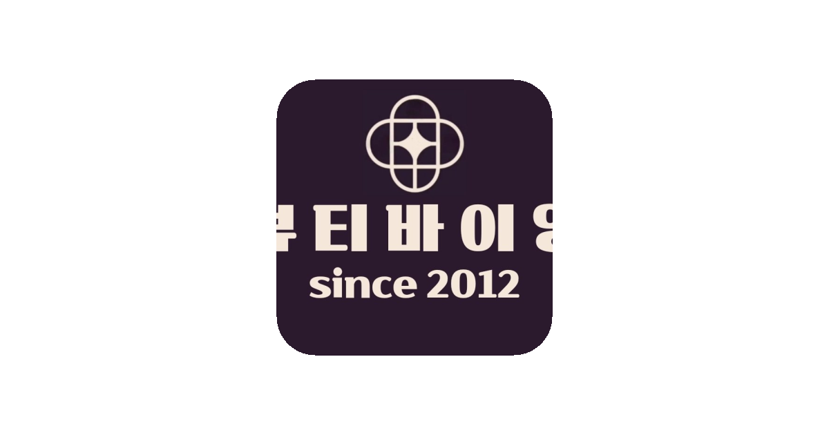 공유 카드