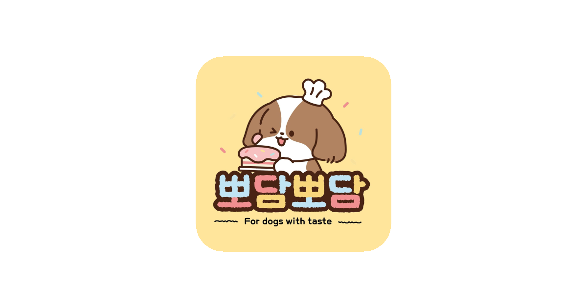 공유 카드