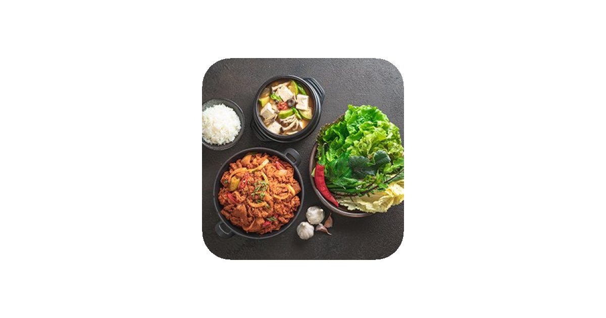 공유 카드