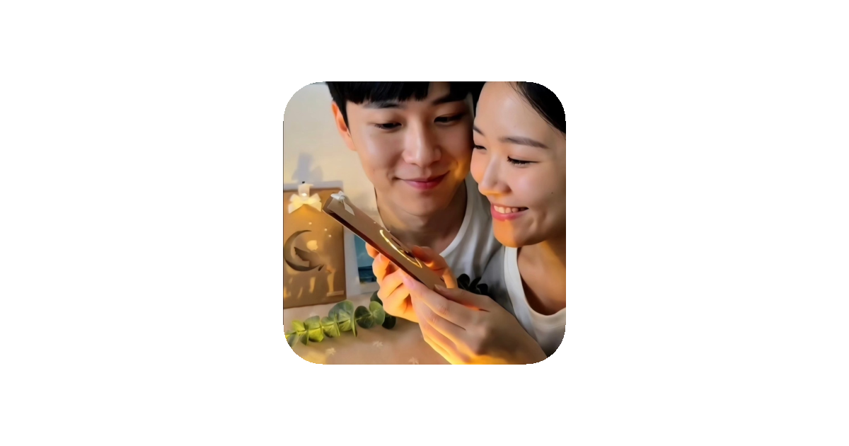 공유 카드