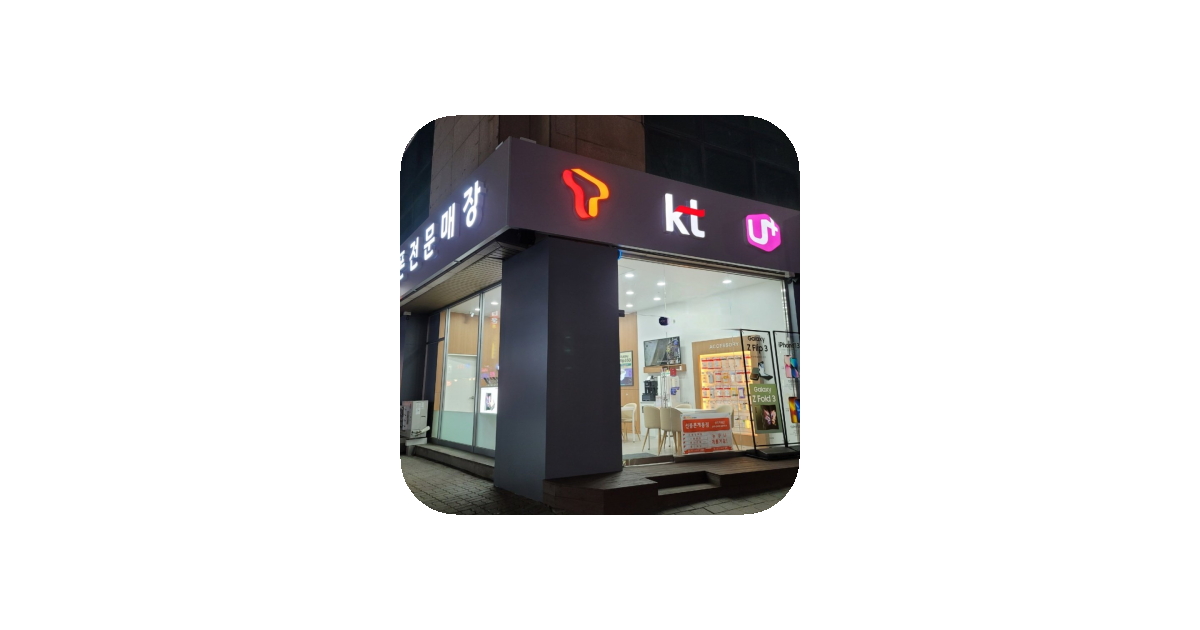 공유 카드