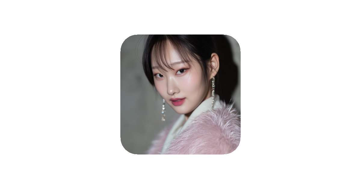 공유 카드