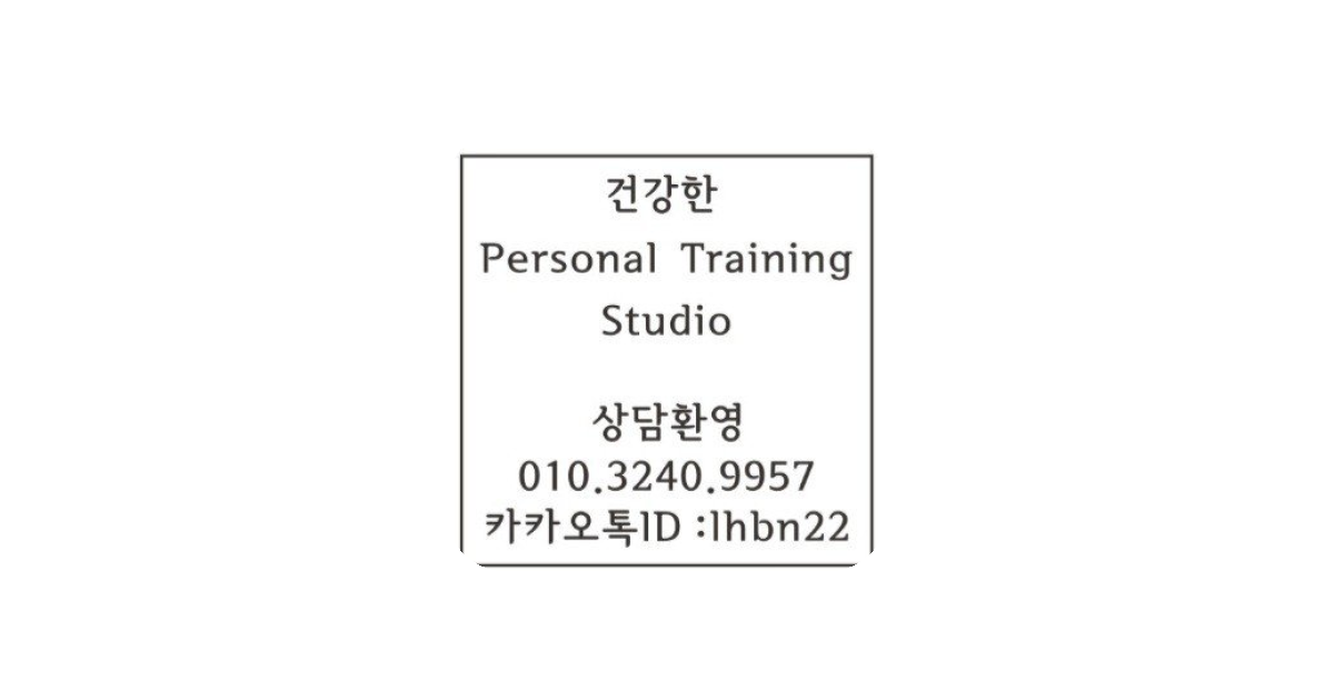 공유 카드