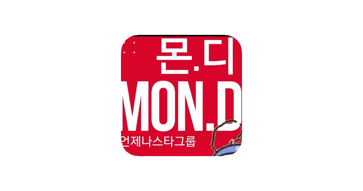 공유 카드