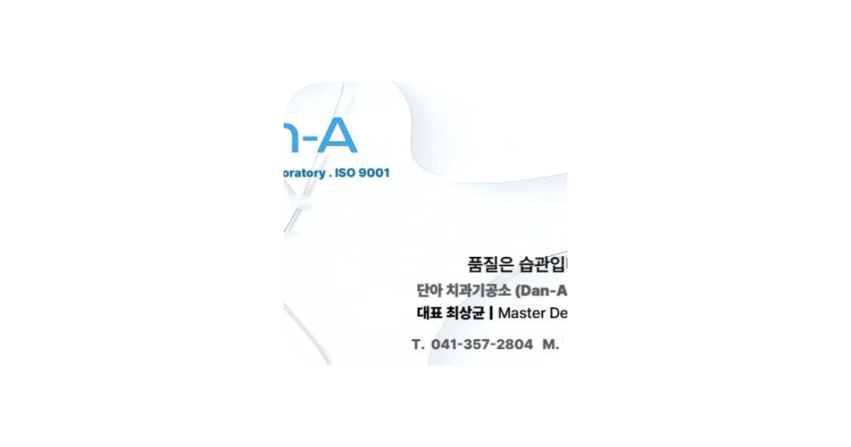 공유 카드