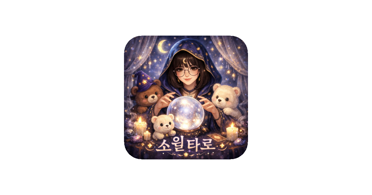공유 카드