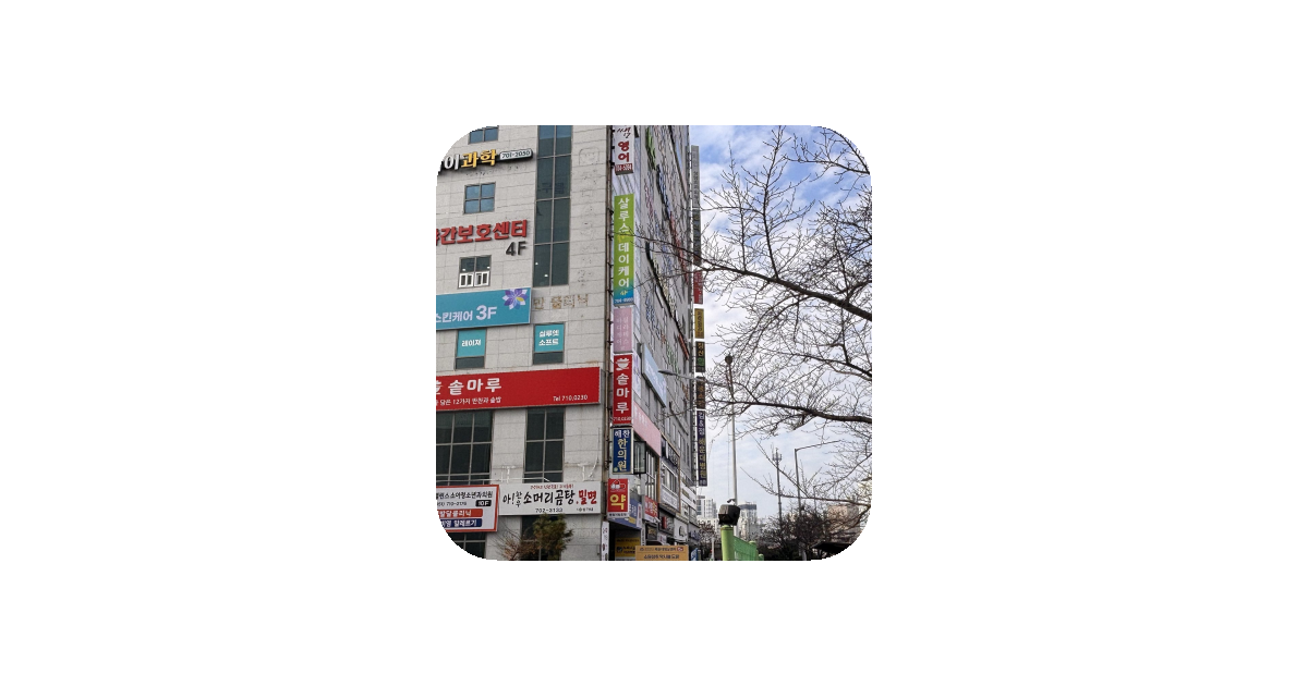 공유 카드