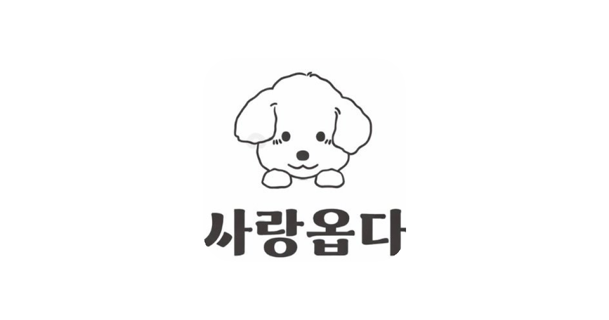 공유 카드