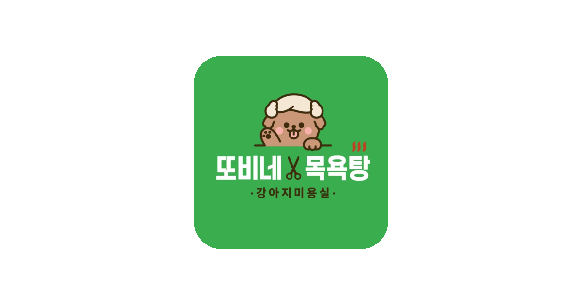 공유 카드