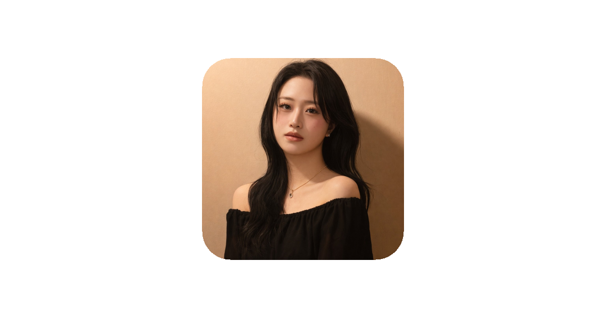 공유 카드