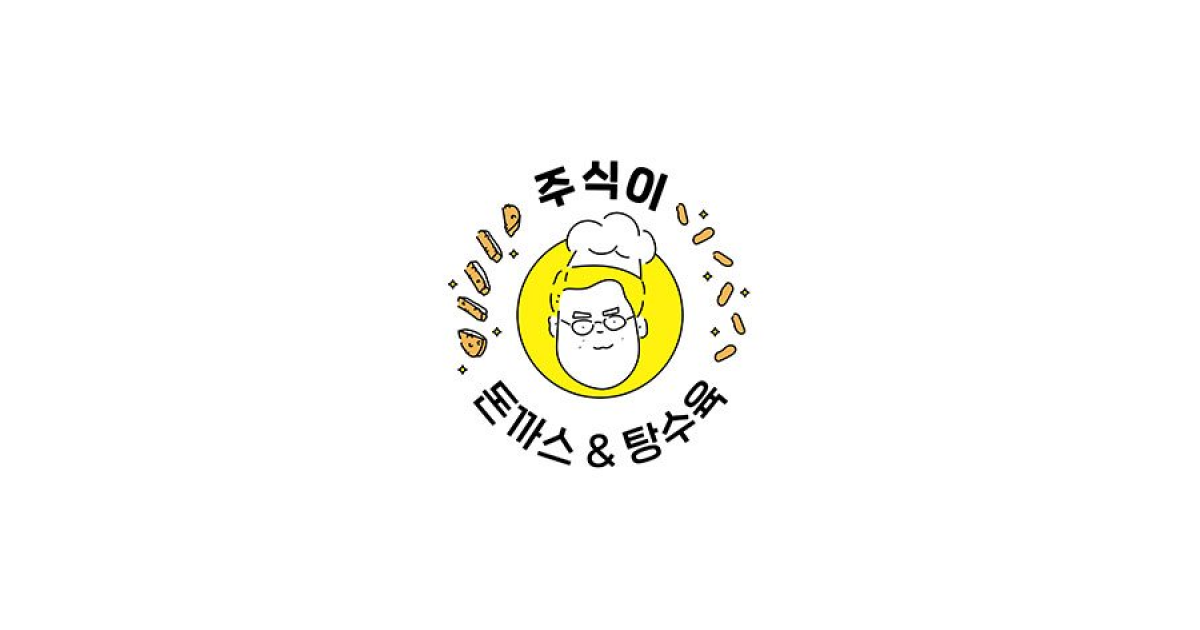 공유 카드