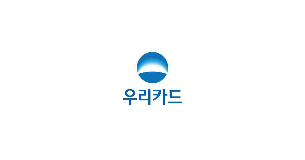 공유 카드
