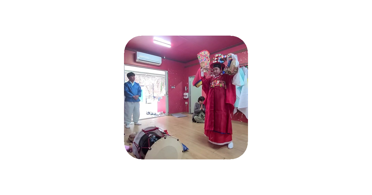 공유 카드
