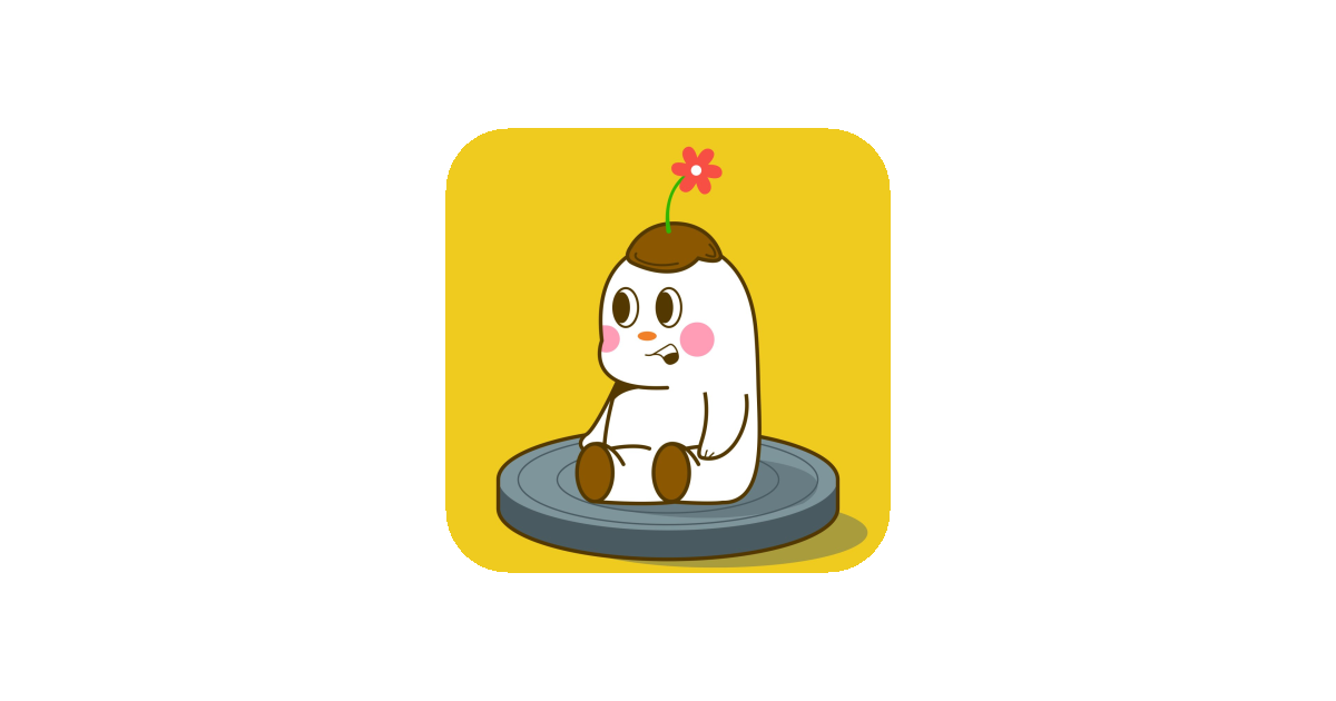 공유 카드