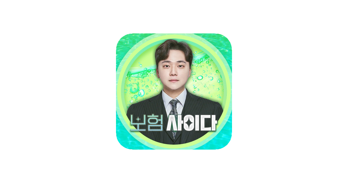 공유 카드