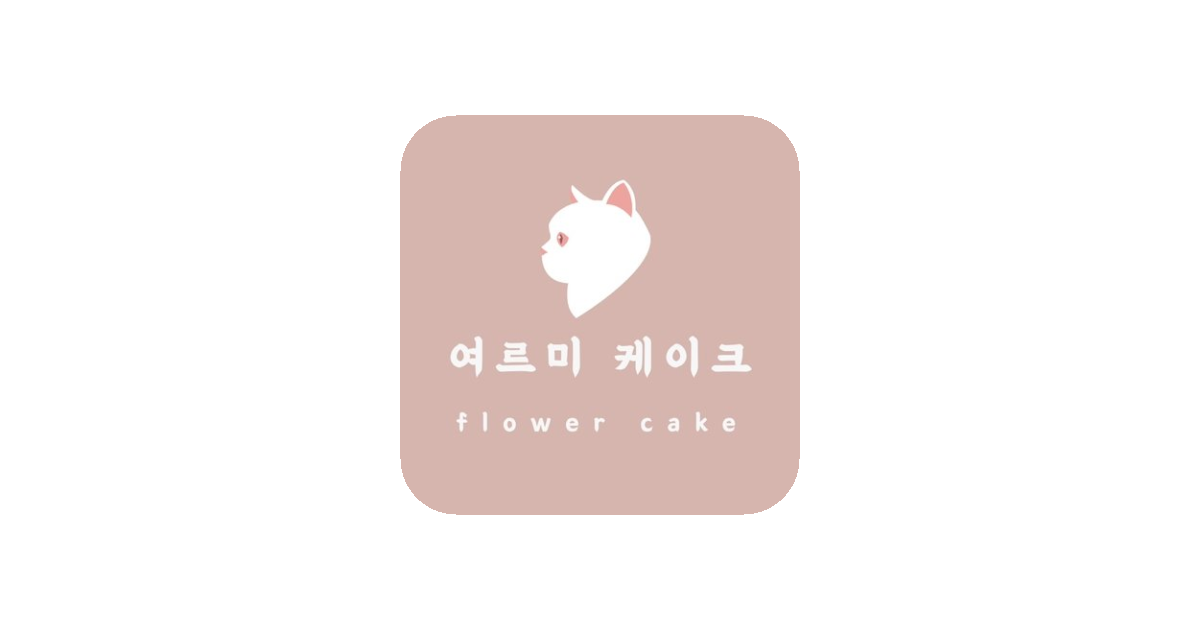 공유 카드