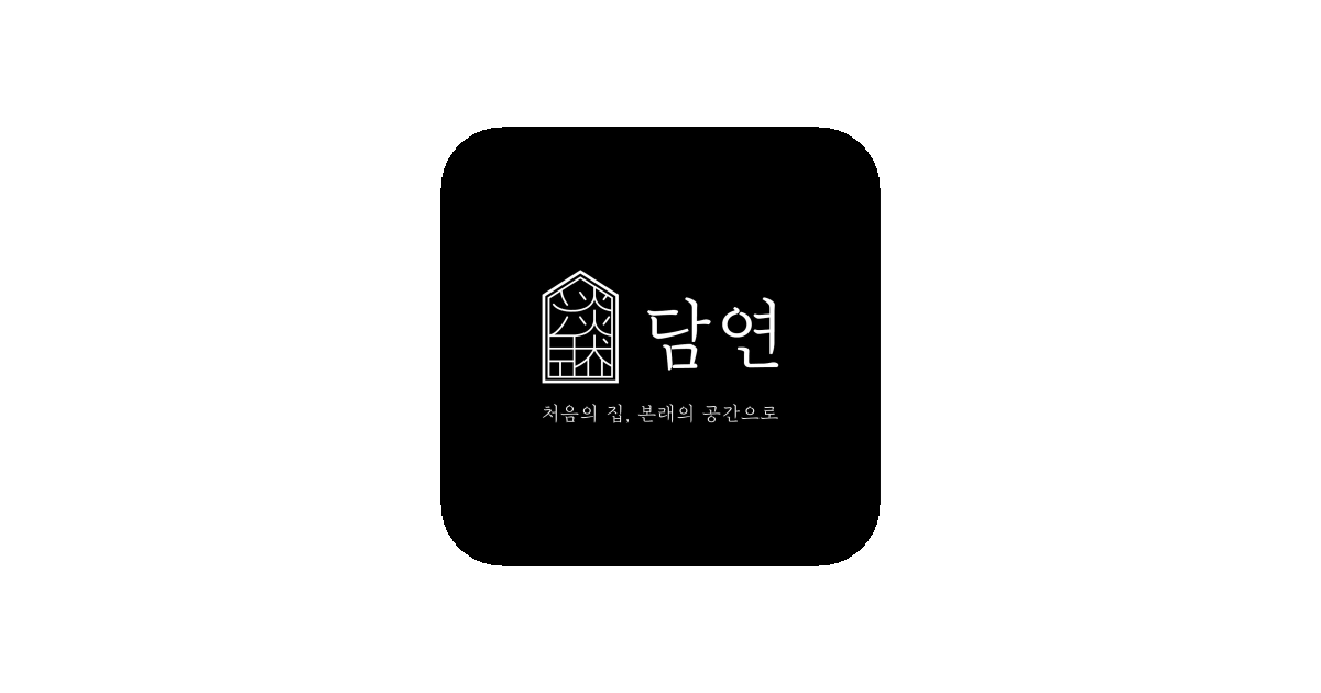 공유 카드