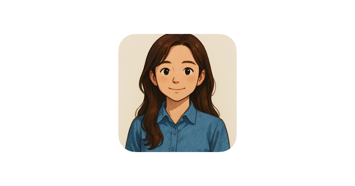공유 카드