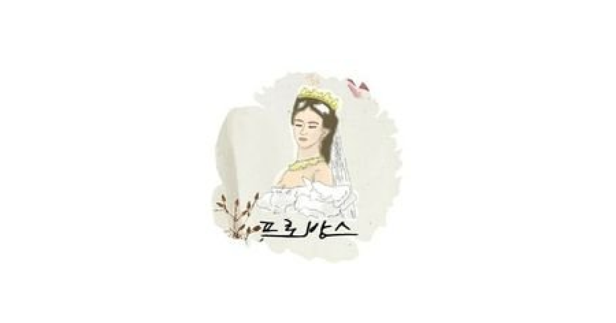 공유 카드