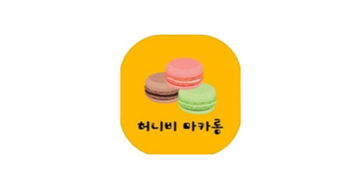 공유 카드