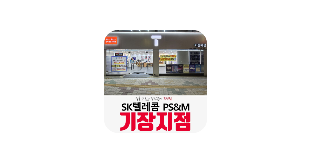 공유 카드