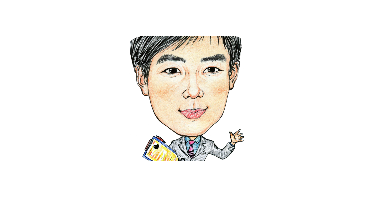 공유 카드