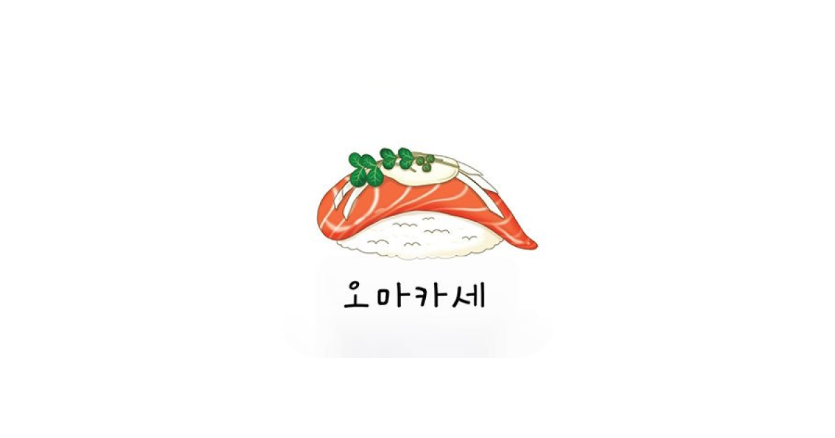 공유 카드