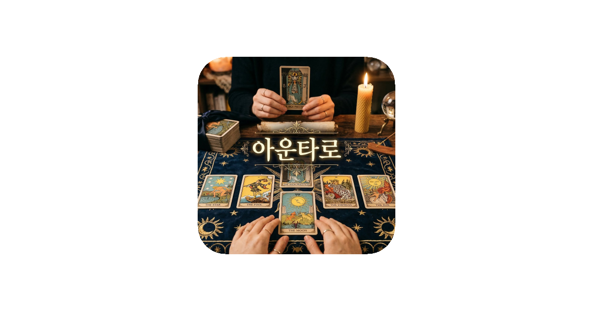 공유 카드