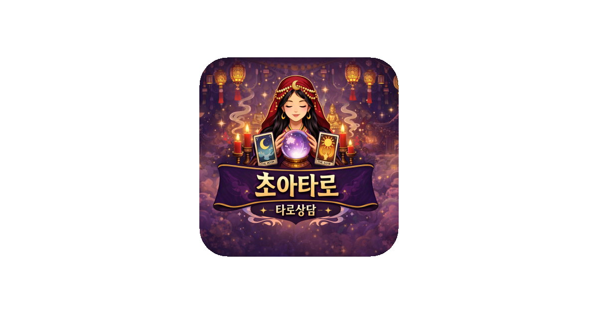 공유 카드