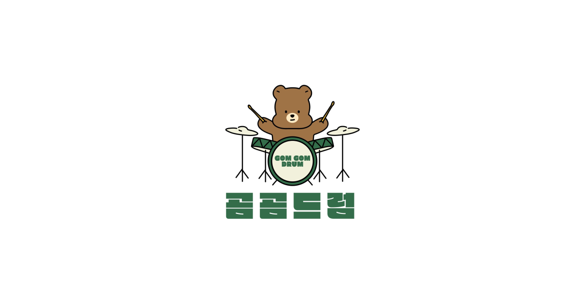 공유 카드